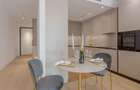 APARTAMENT 2 CAMERE - FLOREASCA - MOBILAT UTILAT - ETAJ 7 - 5