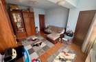 Apartament 2 camere, 42 mp, etaj 2, parcare, zona Ioan Rus! - 5