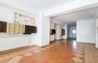 RECO Apartament premium, bloc nou, etaj 3, Iosia - 20