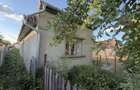 Casă 3 camere, Teren 1036 mp Front 22 m - Str. Florilor 46 - Carei - - 15