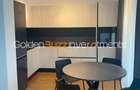 Apartament 2 camere complet mobilat și utilat - 8