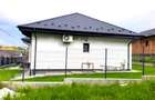 Casa plan parter in Cornesti - Miroslava - 3