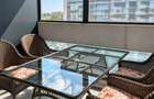 REA1029918 Apartament 3 camere | Parcare subterana inclusa IUpGround Residence |