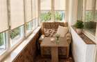 Apartament 2 camere, incadrat de verde, luminos, reabilitat termic, Astra, Braso