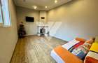 Casa individuala mobilata 6 camere si teren 303 mp  - zona Garii Sibiu - 14