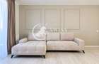Apartament 3 camere | 82mp | Bloc nou | Zorilor | 10min UMF - 2