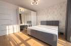 Apartament 3 camere de închiriat +Parcare | Europa | Prima închiriere - 22