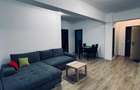Apartament de Închiriat în statiunea Mamaia/zona Butoaie - 1