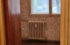 Apartament 3 Camere,Titan,Metrou,Parc IOR,parter/4,balcon bloc solid! - 4