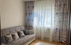Apartament 3 camere, Marasti - 1