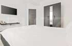 Apartament cu 3 camere, 60 mp, terasa+gradina, zona Xenopol - 8