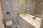Apartament 2 camere | One Herastrau Plaza | Loc de Parcare | Terasa 35 mp