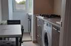 Apartament 2 camere renovat | mobilat și utilat | metrou Politehnica | - 6