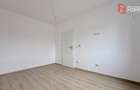 Duplex de vanzare, 4 camere Mosnita - Drumul Boilor - 6