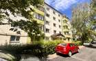 Apartament 3 camere, 74 mp, etaj 1, complet mobilat și utilat – Central - 1