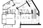 Apartament renovat, 4 camere, etaj 3, 78 mp, Sagului - 15
