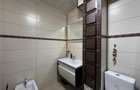 2 Camere Stradal Calea Vitan | Ideal Locuinta, Birou sau Investitie - 9