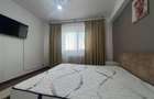 Apartament de vanzare cu 3 camere in Nicolina - 3