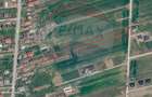 Teren 7.100 mp în Balotești, zonă rezidențială în dezvoltare - 2