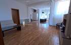 Apartament Unic în Primăverii | 2 Dormitoare | 2 Livinguri + Dining - 8