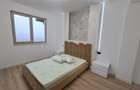 Intabulata!Casa Valea Lupului Rediu,4 camere,2 bai,Incalz pard,Asfalt,0% Comisio - 2