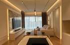 3 rooms for rent - 1