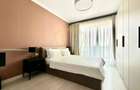 Apartament superb cu 2 camere | Mobilat | Dumbravita - 5