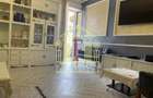 Apartament Premium!Copou! - 2