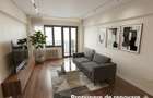 Vanzare apartament 4 camere Circului - 1