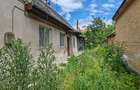 Casa 4 camere libera la vanzare VLADENI - 15