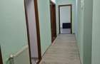 Apartament de vanzare - 9