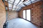 Vanzare Casa la cheie, constructie noua, intabulata,teren 680 mp - 24