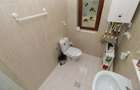 Apartament 2 camere vedere la Bucegi - 9