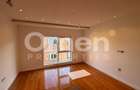 Apartament 4 camere de vânzare | zona Mărul de Aur | etaj 2 | bloc nou | - 3