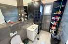 Penthouse Modern-Elegant- Panorama-2Parcari-160mp-Calea Bucuresti
