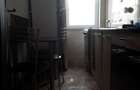 Apartament cu o camera | 40 mp | Manastur - 6