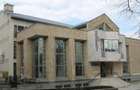 Spatiu comercial - 1.452m², Dorohoi - 5