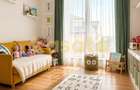 CASĂ TIP DUPLEX –GATED COMMUNITY | PANOURI SOLARE | DOTARI PREMIUM - 28
