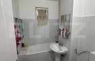 Apartament cu 2 camere, in suprafata de 49 mp, in zona Porolissum - 9
