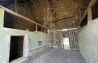 Casă individuală | 2 corpuri | Șură și anexe | teren 1460 mp – Porumbacu De Jos - 25