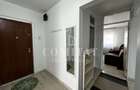 Apartament 3 camere | Decomandat | Zorilor - 13