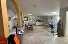 Spatiu comercial, Parter + Etaj , 120 mp, Zona Centrala - 6