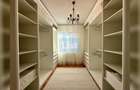 Apartament cu 4 camere in cartierul Gheorgheni - 16