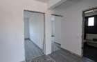 Casa 3 camere - 35