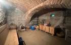 Casa 80 mp, teren 2717 mp intravilan, zona Branisca