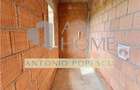 Vanzare ansamblu vile premium , 4 camere, in Paulestii Noi - 12