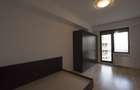 Penthouse Duplex 5 camere | Zona Herastrau - 5
