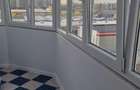 Apartament 3 camere, Sucpi , Electroputere Mall