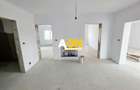 Apartament tip duplex, D+E, 5 camere, la cheie, 450 mp teren, Barabant - 13