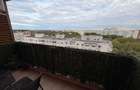 Apartament open space, 94 mp, ultimul etaj (11/11) – Complex Atlantis